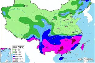 新利体育官方网站电话号码截图1