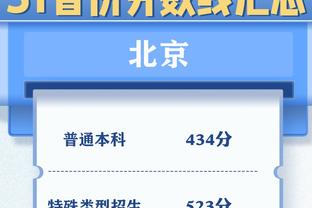 赫里宾进球将国足、印度淘汰，“一脚淘汰30亿人”登上热搜？