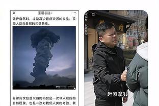 每体：若新援罗克发挥出色，巴萨可能会选择夏窗出售莱万